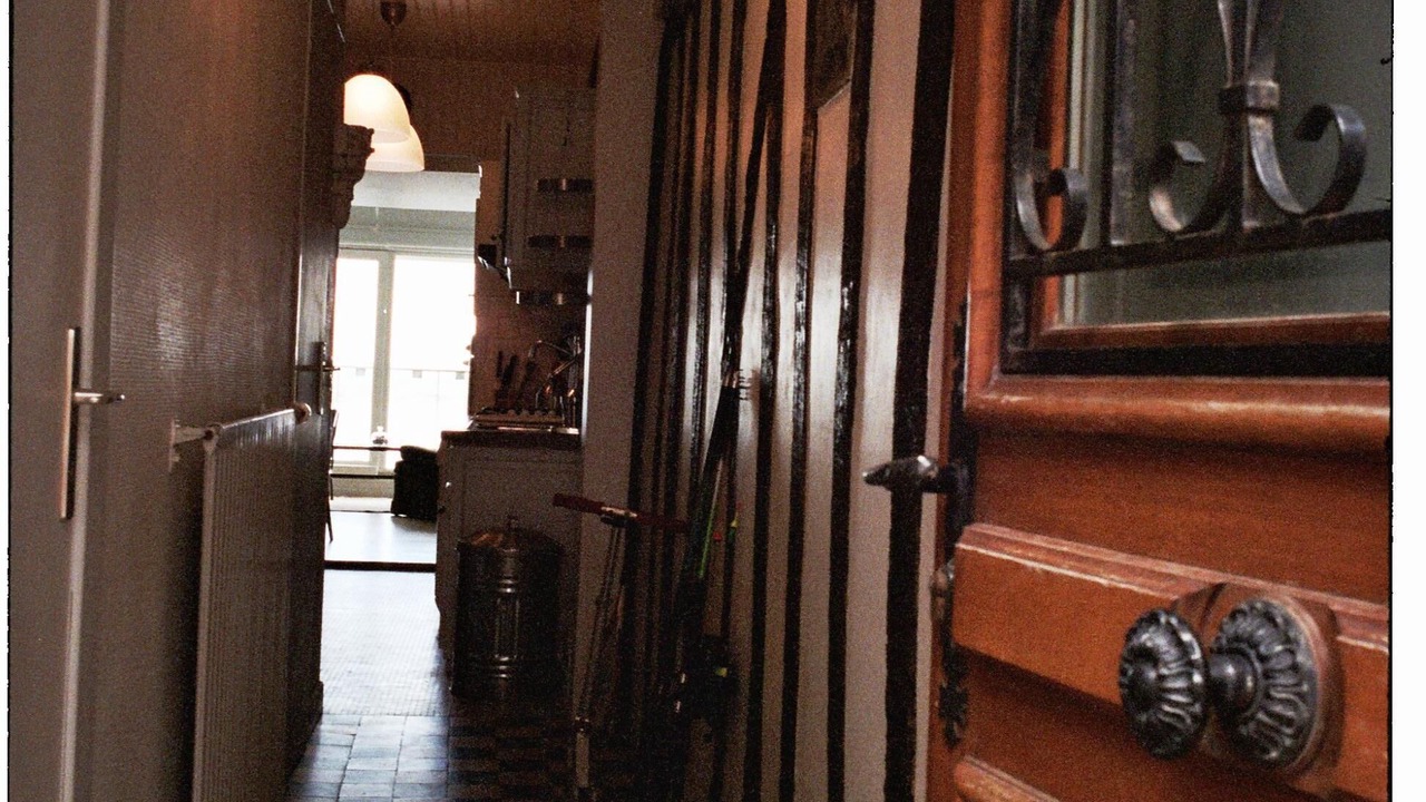 Photo of Others in Saint-Valery-sur-Somme