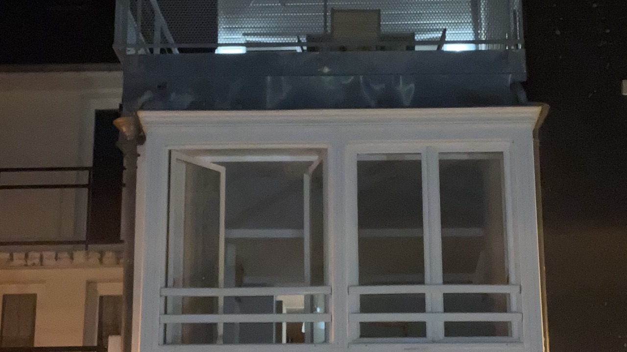 Photo of Outdoor in Saint-Valery-sur-Somme