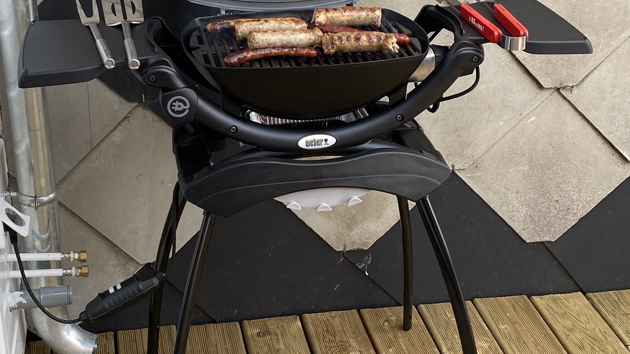 Photo of Others in Saint-Valery-sur-Somme