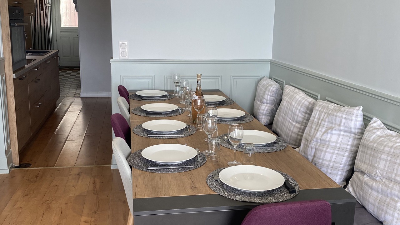 Photo of Others in Saint-Valery-sur-Somme