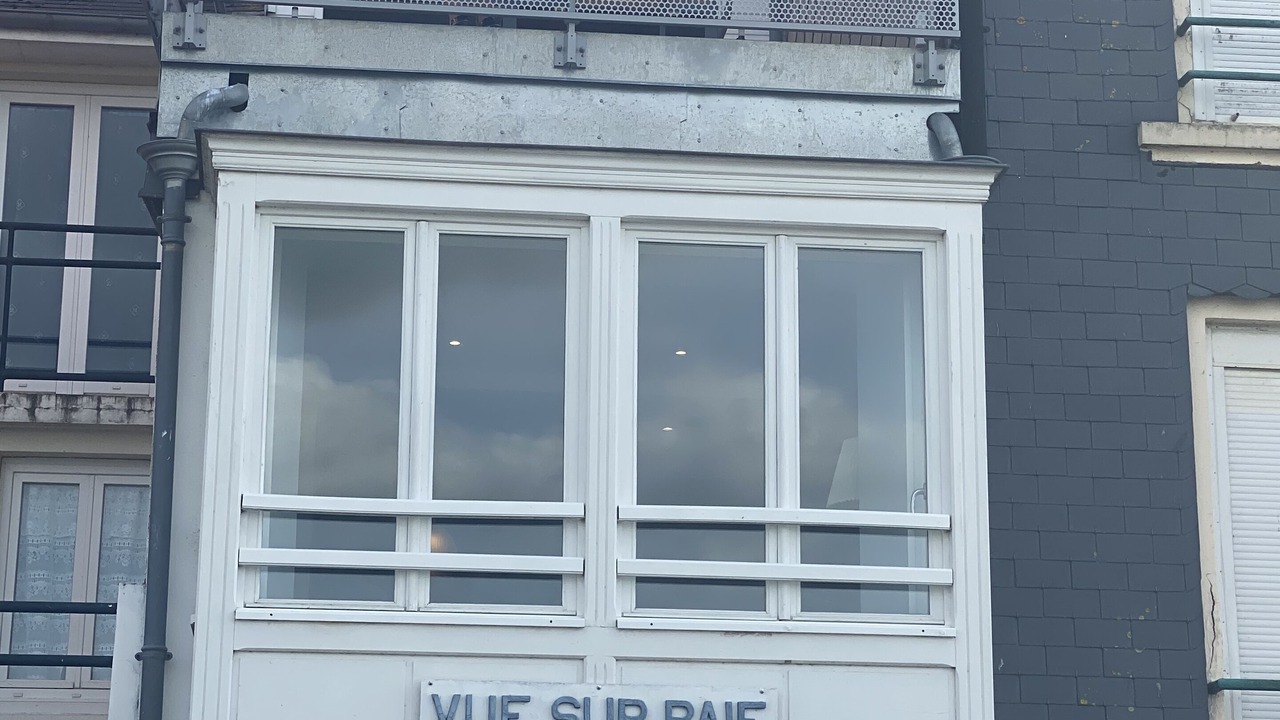 Photo of Outdoor in Saint-Valery-sur-Somme