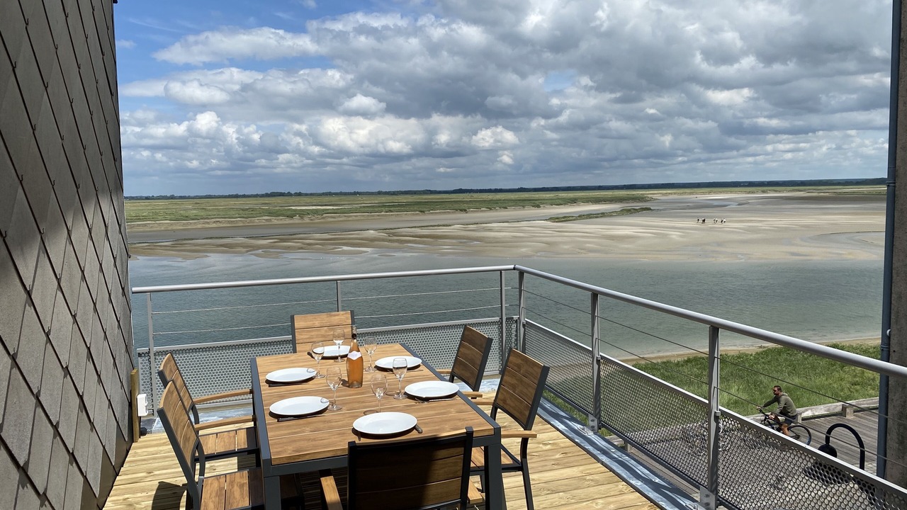 Photo of Outdoor in Saint-Valery-sur-Somme