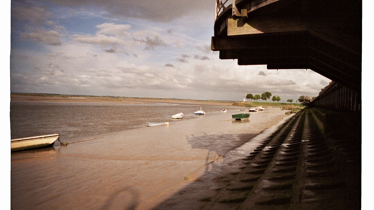 Photo of Others in Saint-Valery-sur-Somme