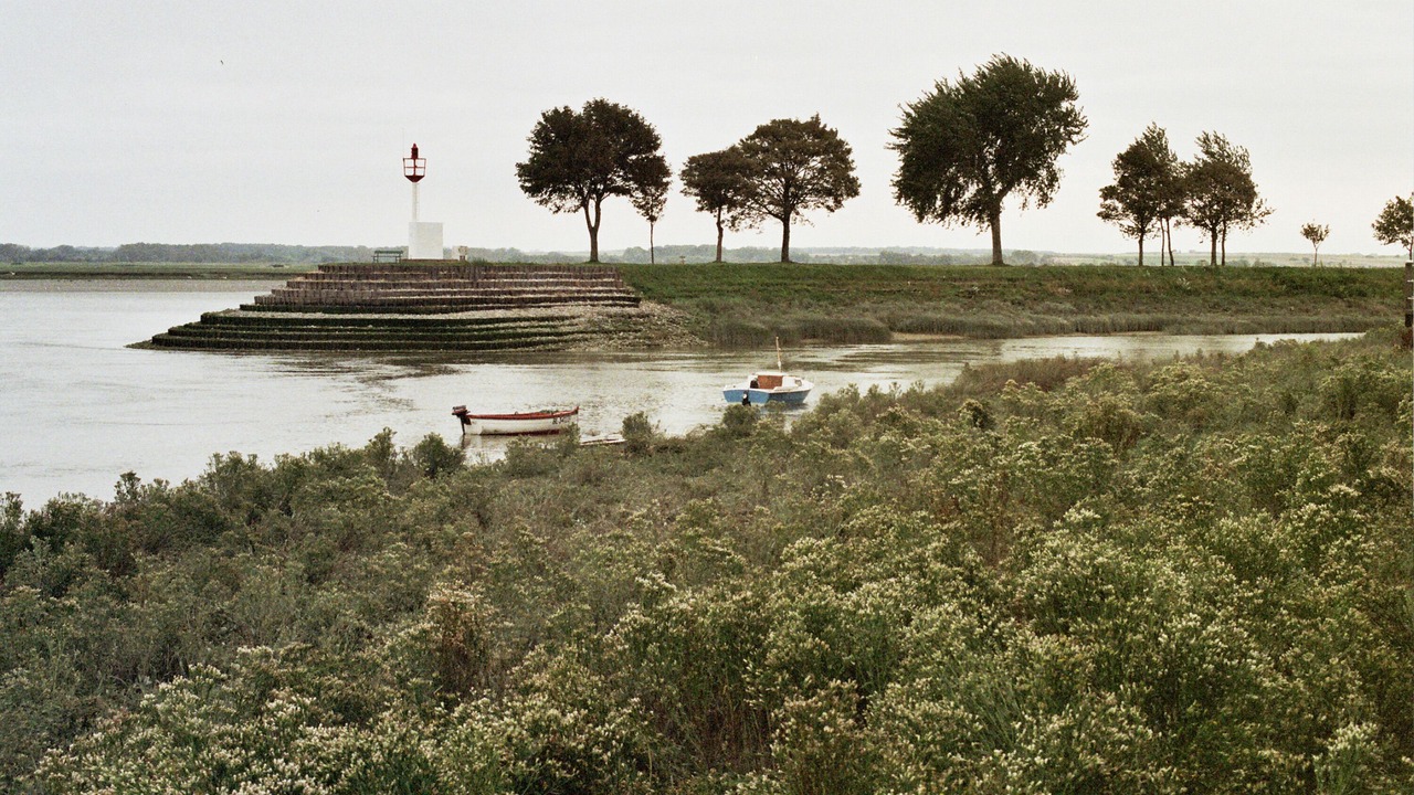 Photo of Others in Saint-Valery-sur-Somme