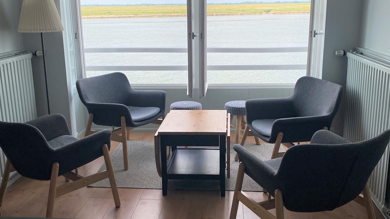 Photo of Others in Saint-Valery-sur-Somme