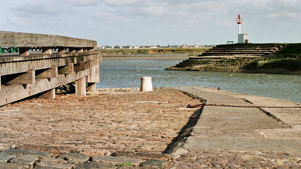 Photo of Others in Saint-Valery-sur-Somme