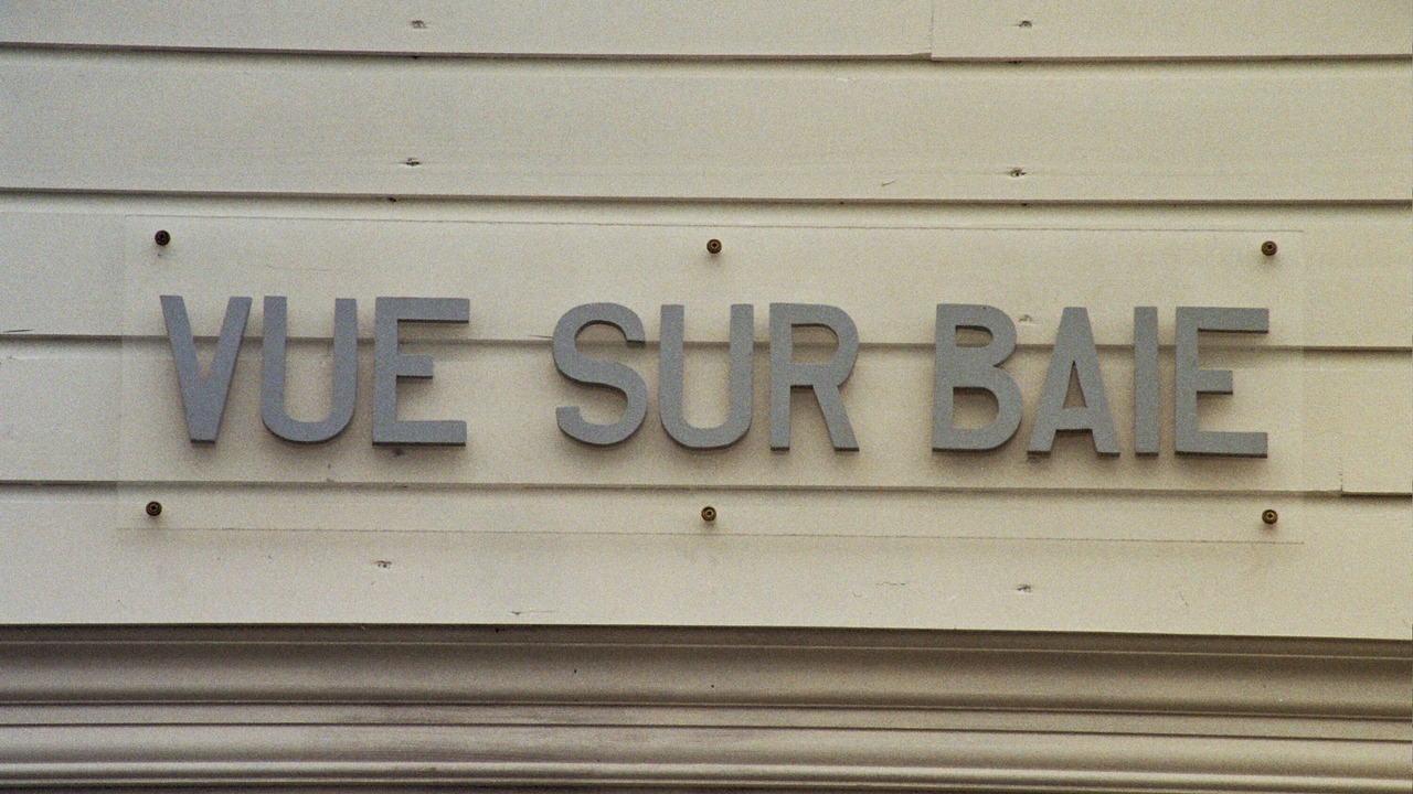 Photo of Outdoor in Saint-Valery-sur-Somme