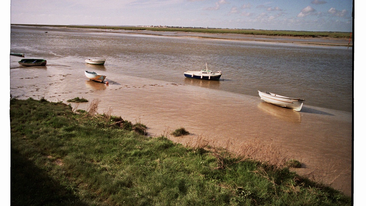 Photo of Others in Saint-Valery-sur-Somme