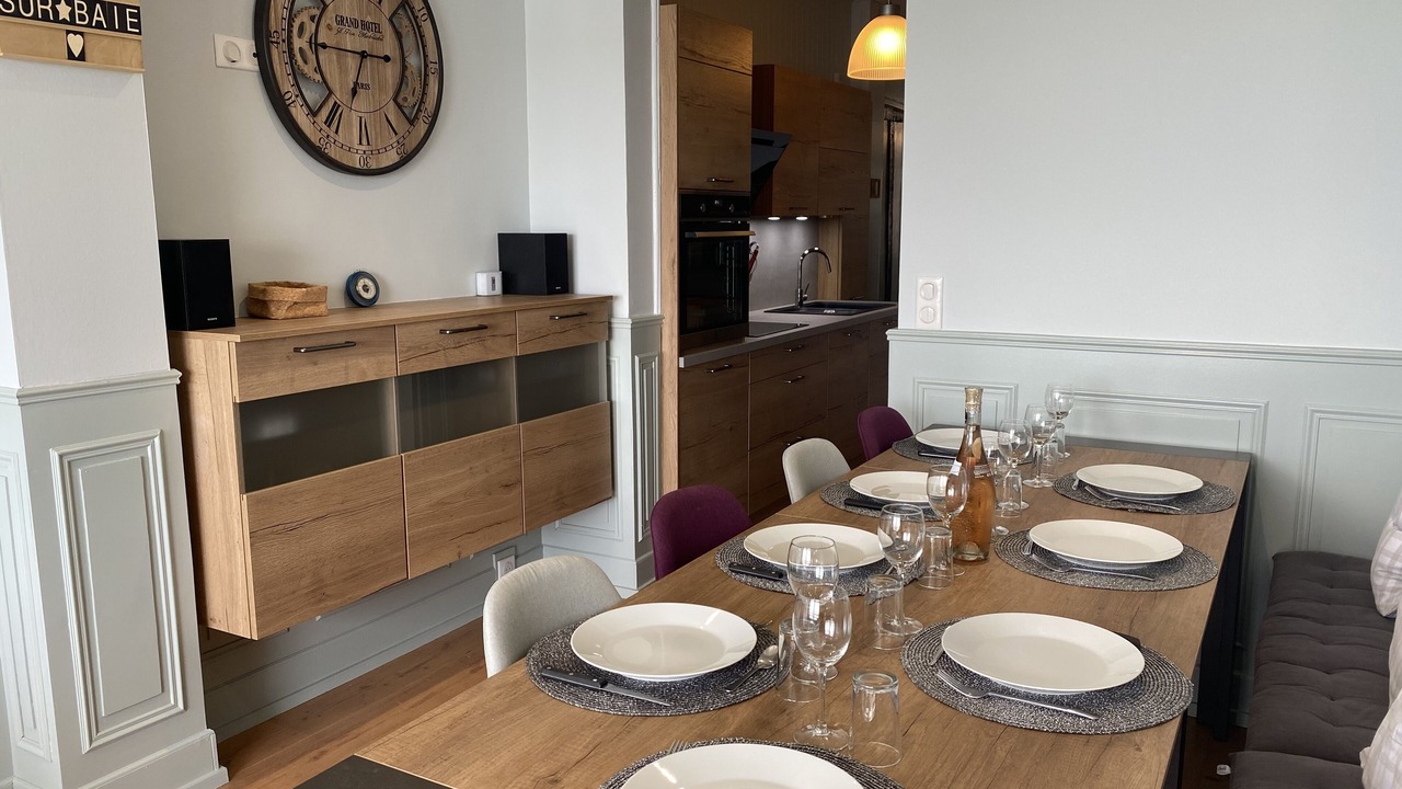 Photo of Others in Saint-Valery-sur-Somme