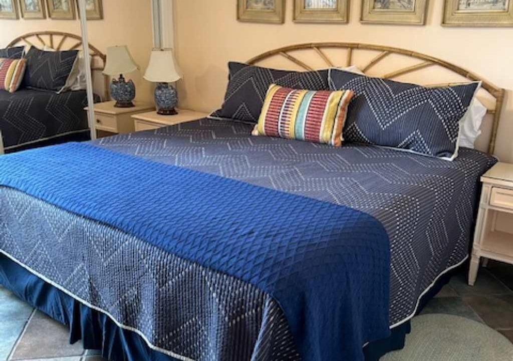 Photo of Bedroom in Parasol West