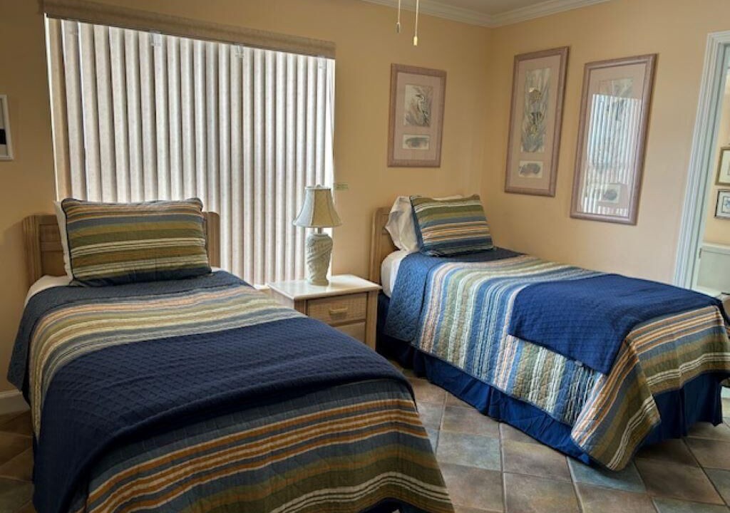 Photo of Bedroom in Parasol West