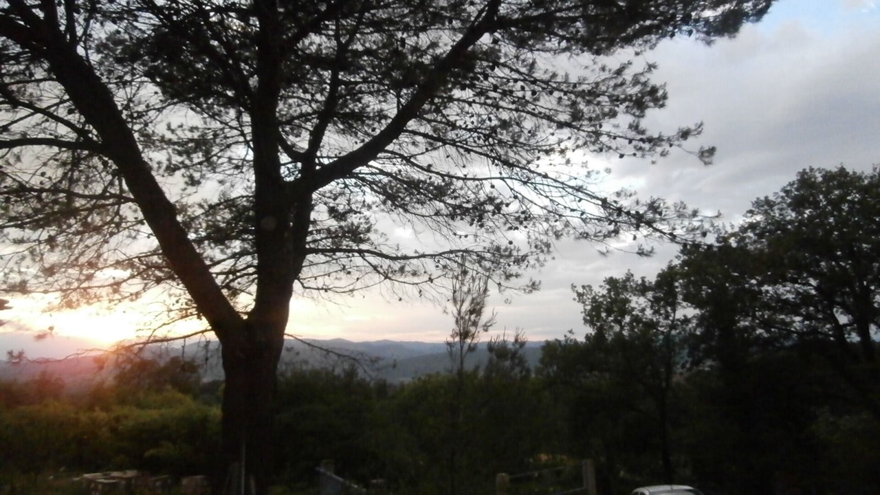 Photo of Outdoor in Aniane