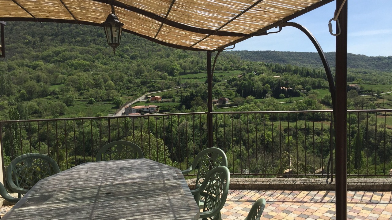 Photo of Outdoor in Darbres