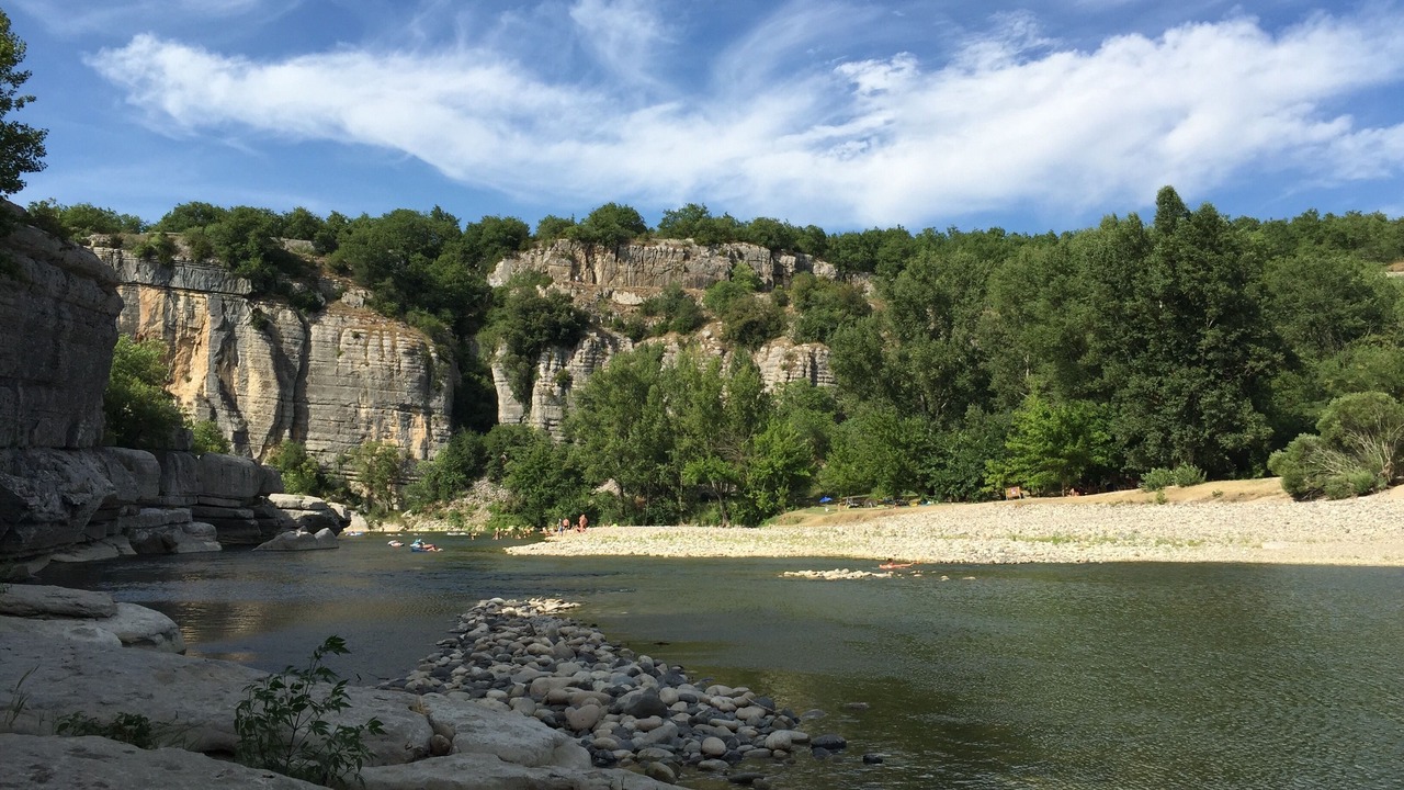 Photo of Outdoor in Darbres