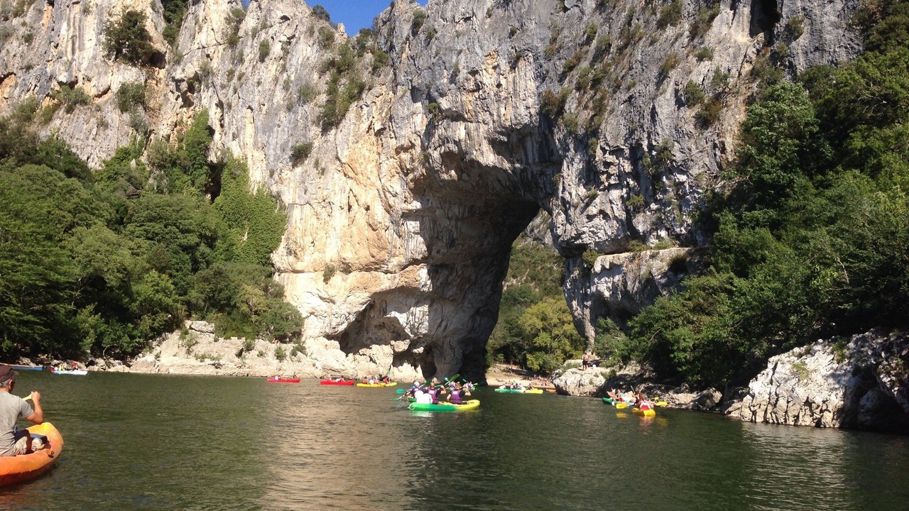 Photo of Outdoor in Darbres