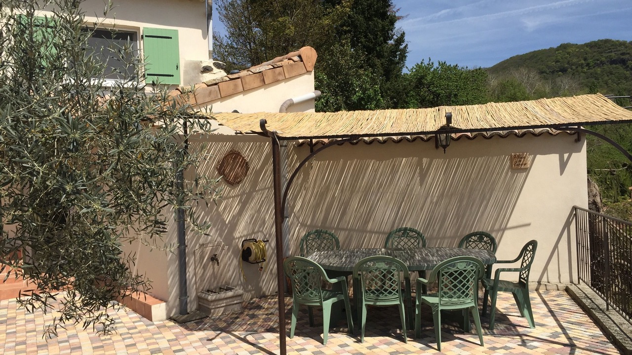 Photo of Outdoor in Darbres