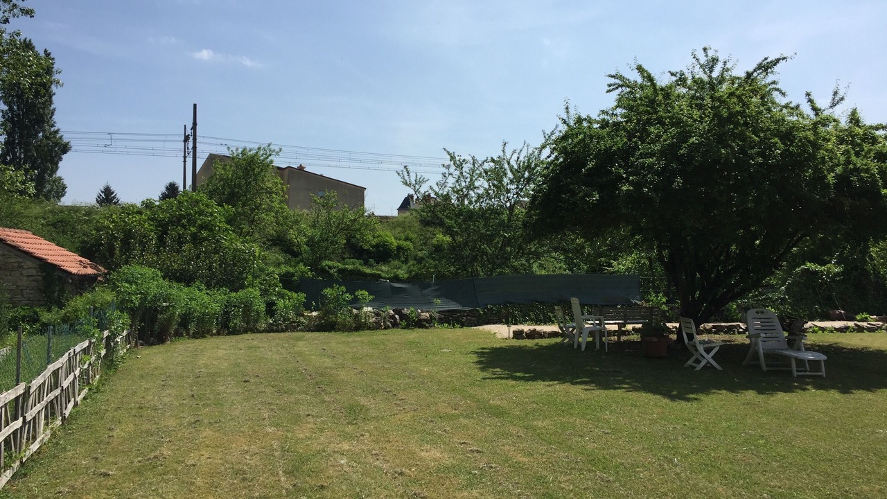 Photo of Outdoor in Chagny
