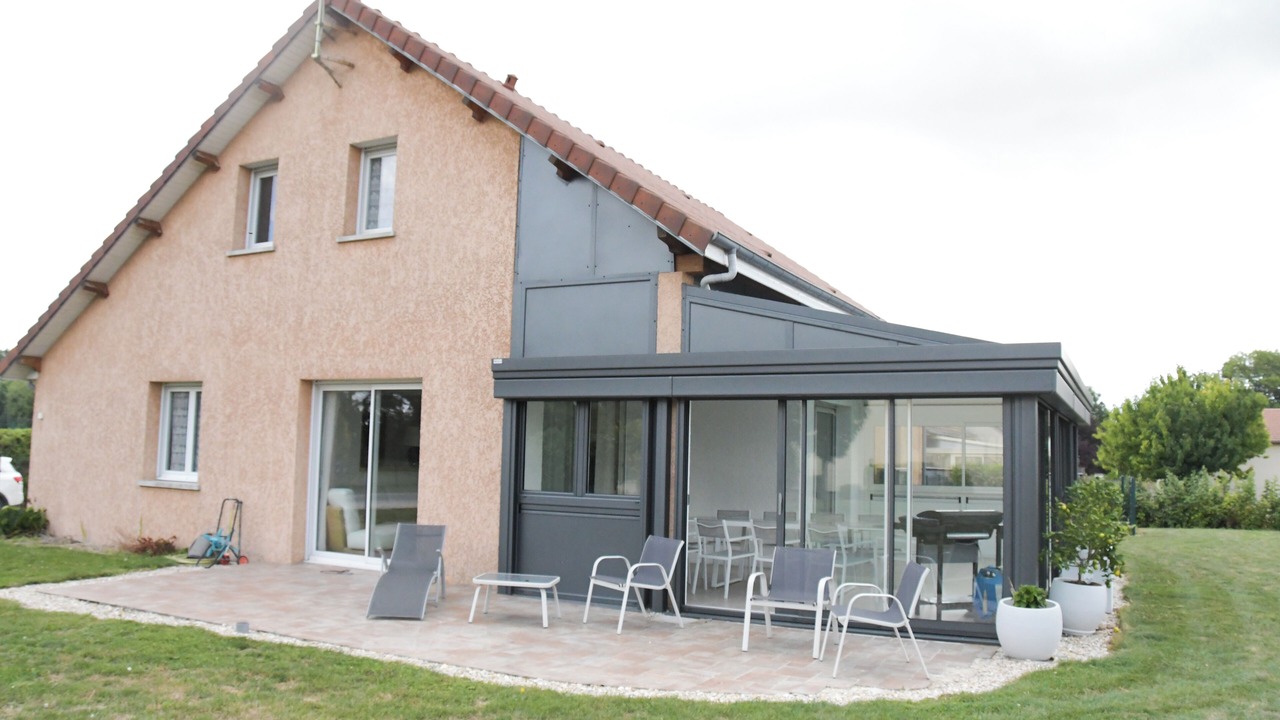 Photo of Outdoor in Ecury-sur-Coole