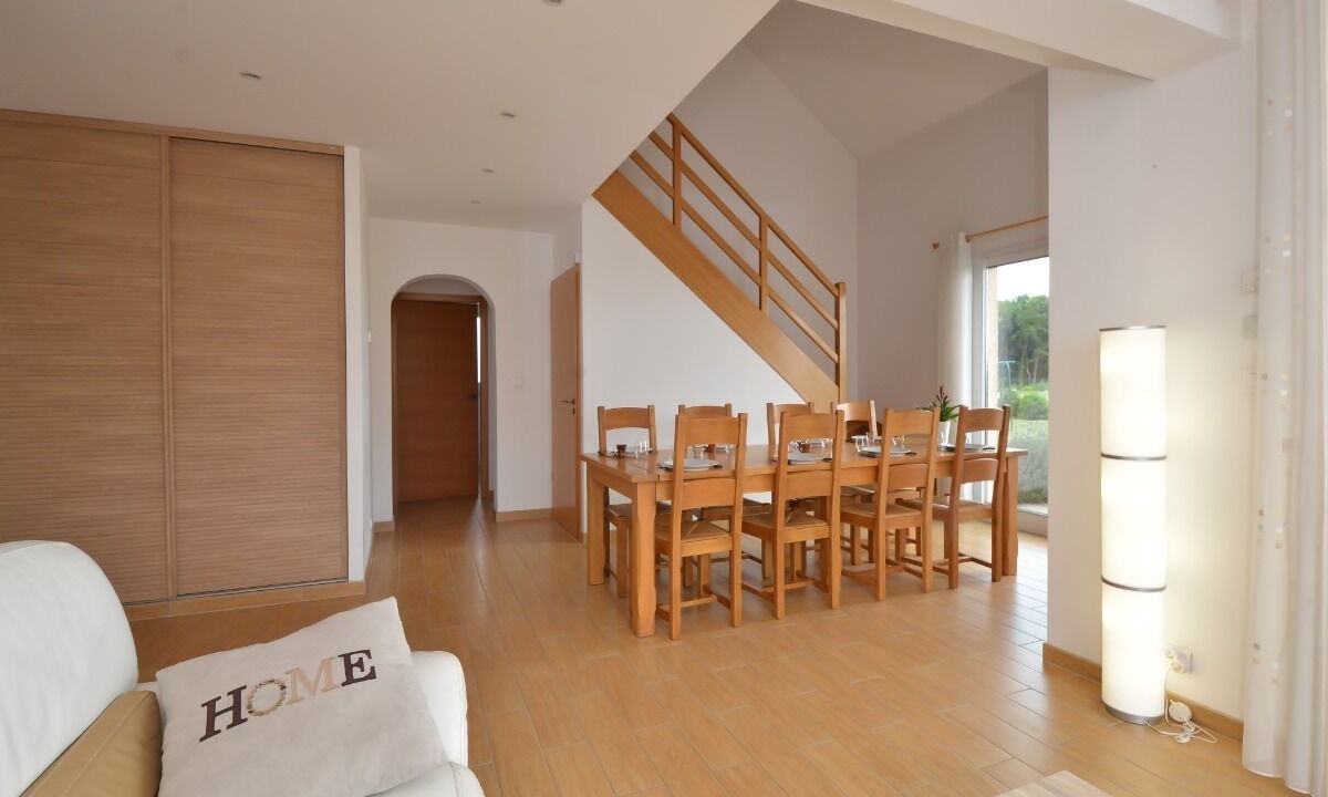 Photo of Others in Ecury-sur-Coole