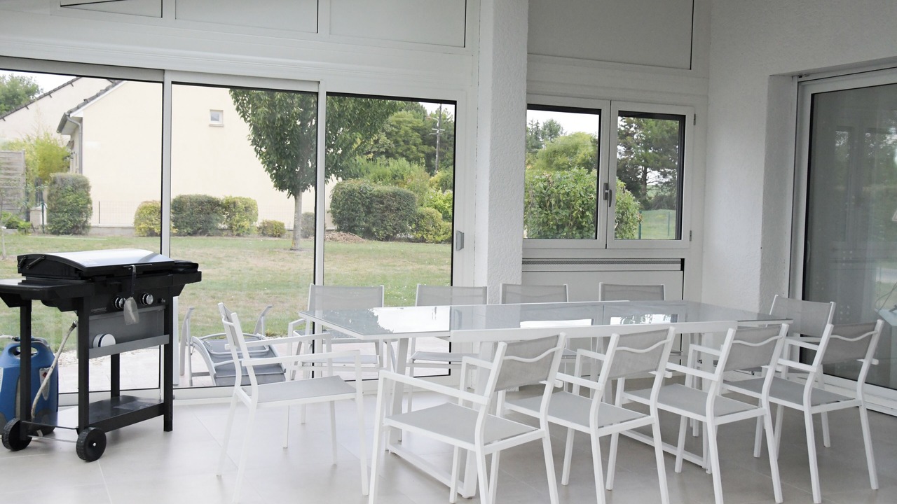 Photo of Others in Ecury-sur-Coole