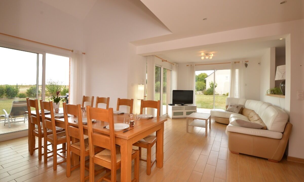 Photo of Others in Ecury-sur-Coole