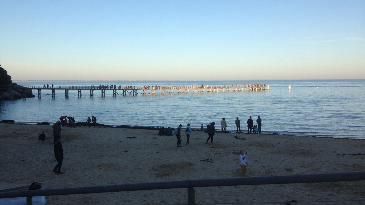 Photo of Others in Noirmoutier-en-l'Ile