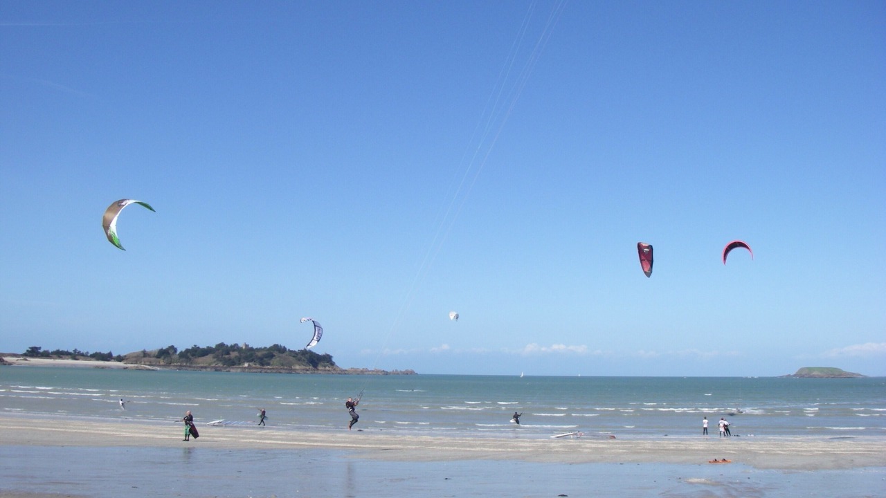 Photo of Others in La Vicomte-sur-Rance