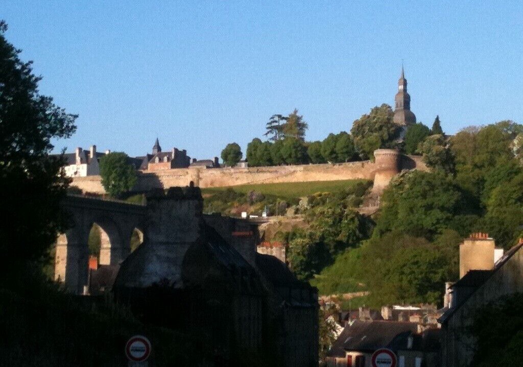 Photo of Others in La Vicomte-sur-Rance