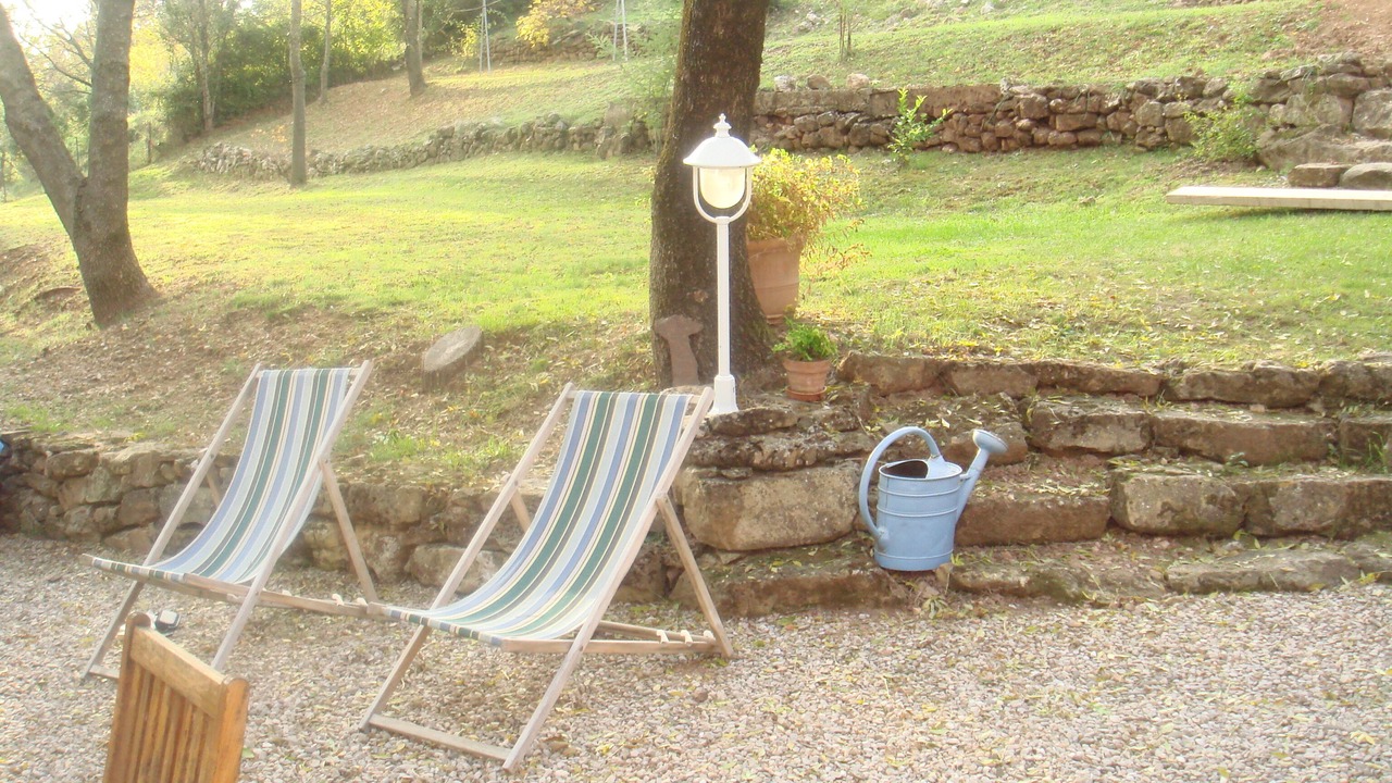 Photo of Outdoor in Fozieres