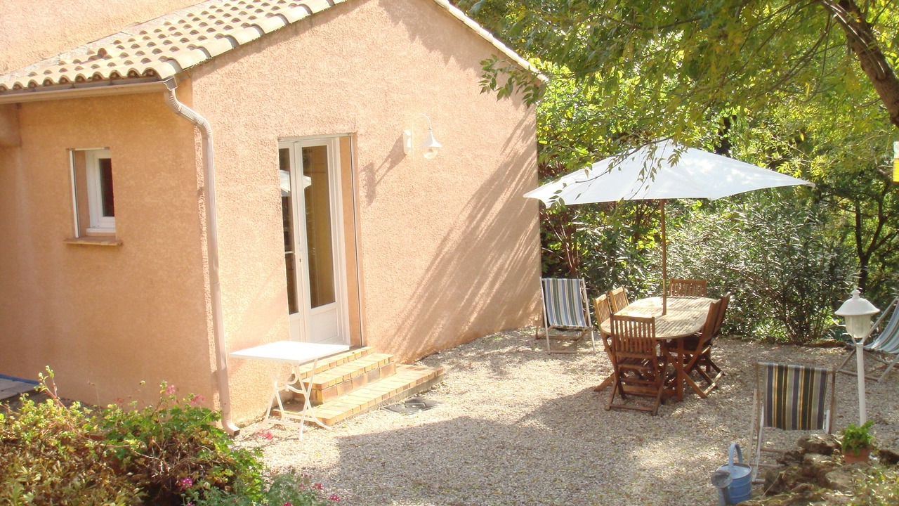 Photo of Outdoor in Fozieres