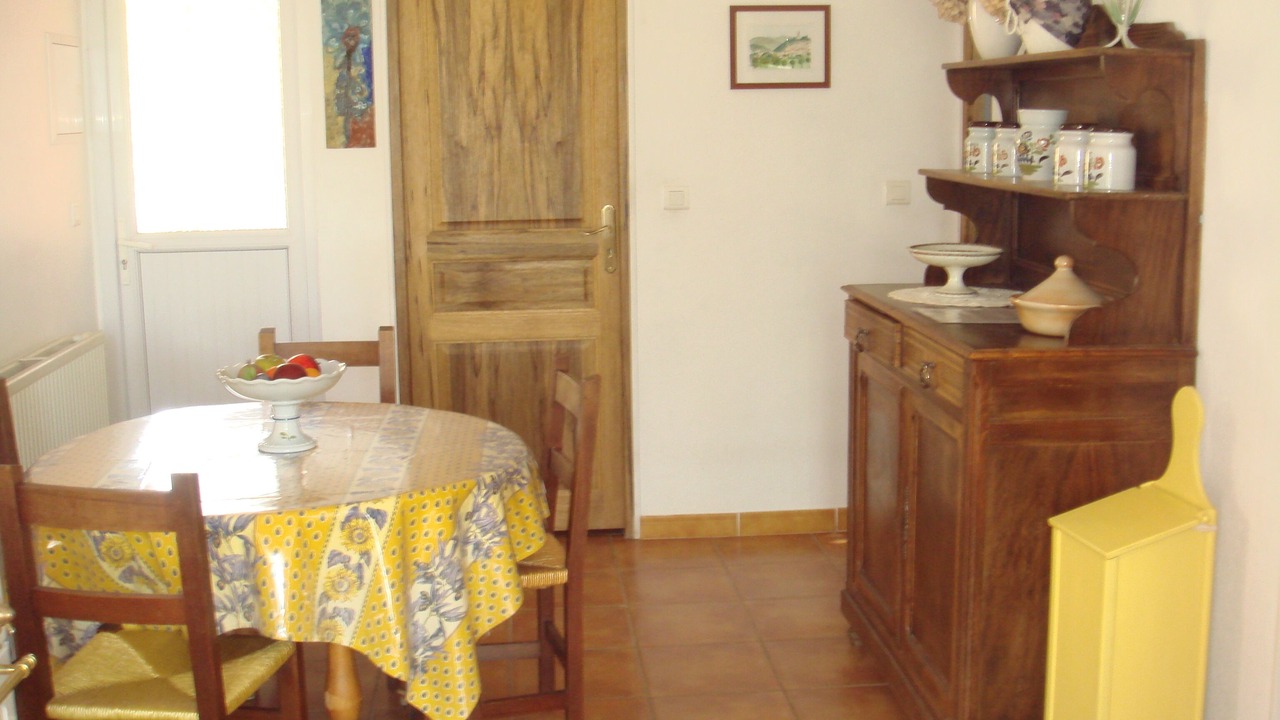 Photo of Others in Fozieres