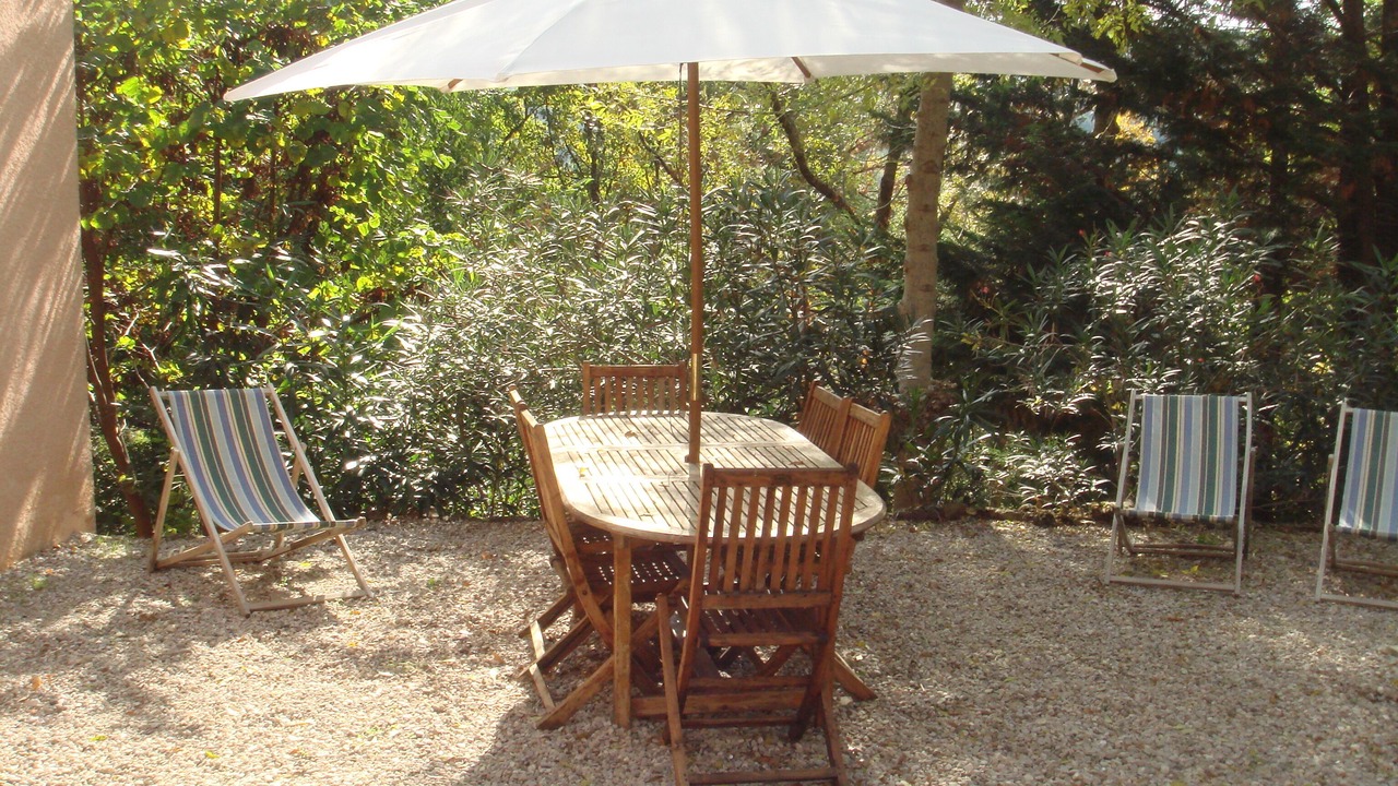 Photo of Outdoor in Fozieres