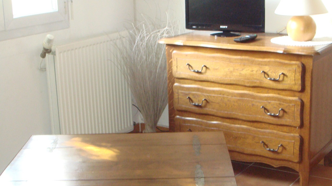 Photo of Others in Fozieres