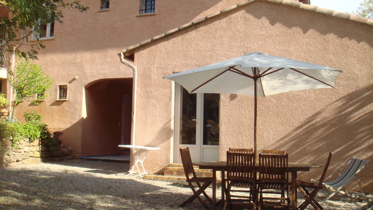 Photo of Outdoor in Fozieres