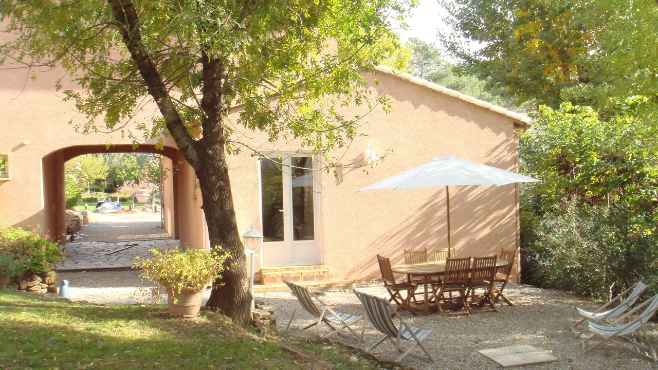 Photo of Outdoor in Fozieres