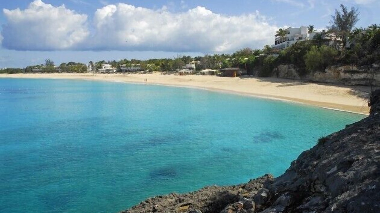 Photo of Others in Orient Bay