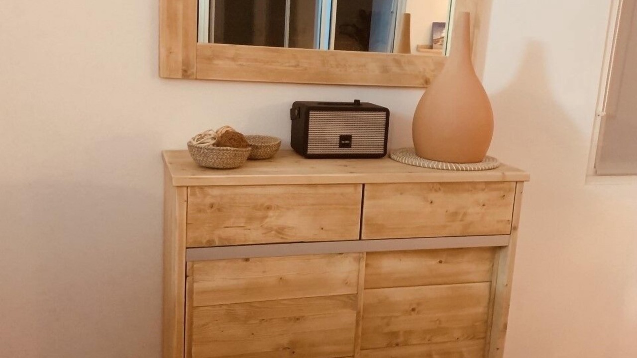 Photo of Others in Orient Bay