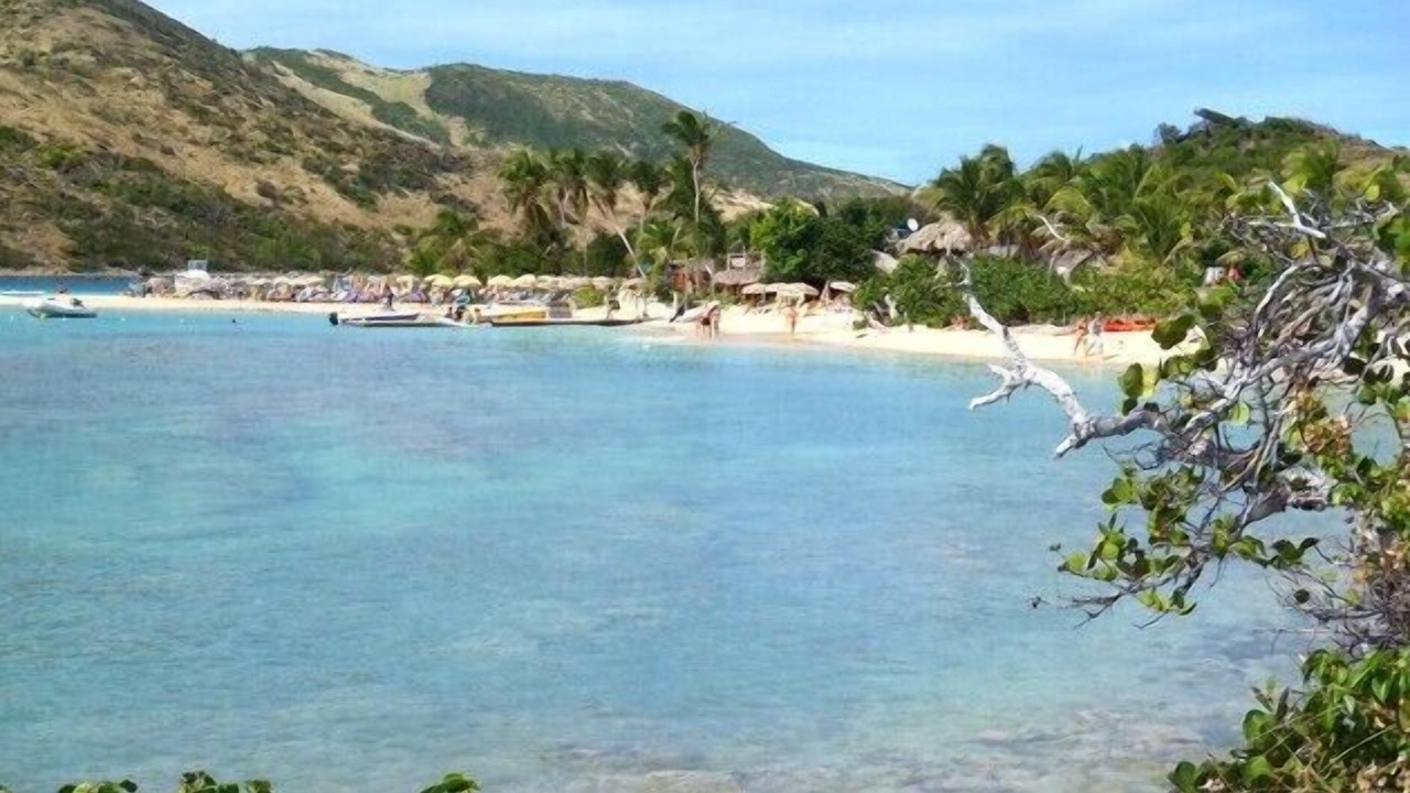 Photo of Others in Orient Bay