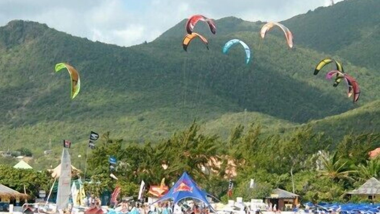 Photo of Others in Orient Bay