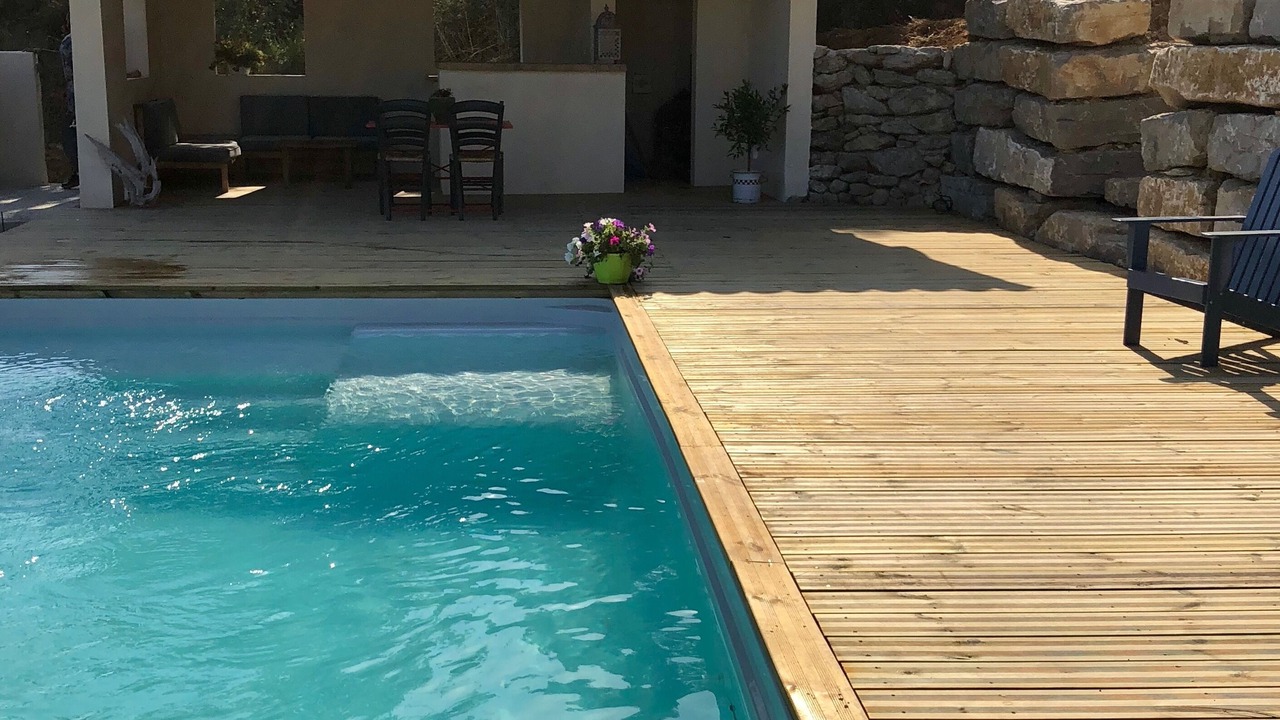 Photo of Outdoor in Les Mages