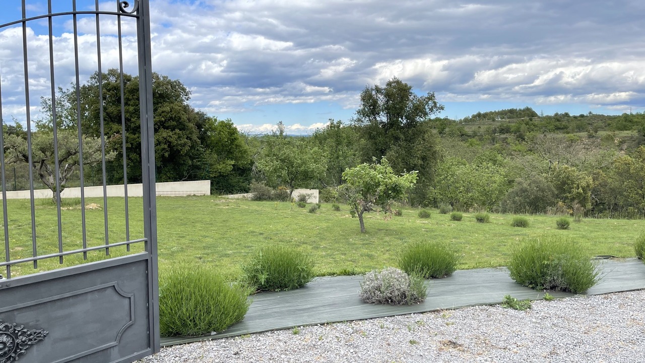 Photo of Outdoor in Les Mages