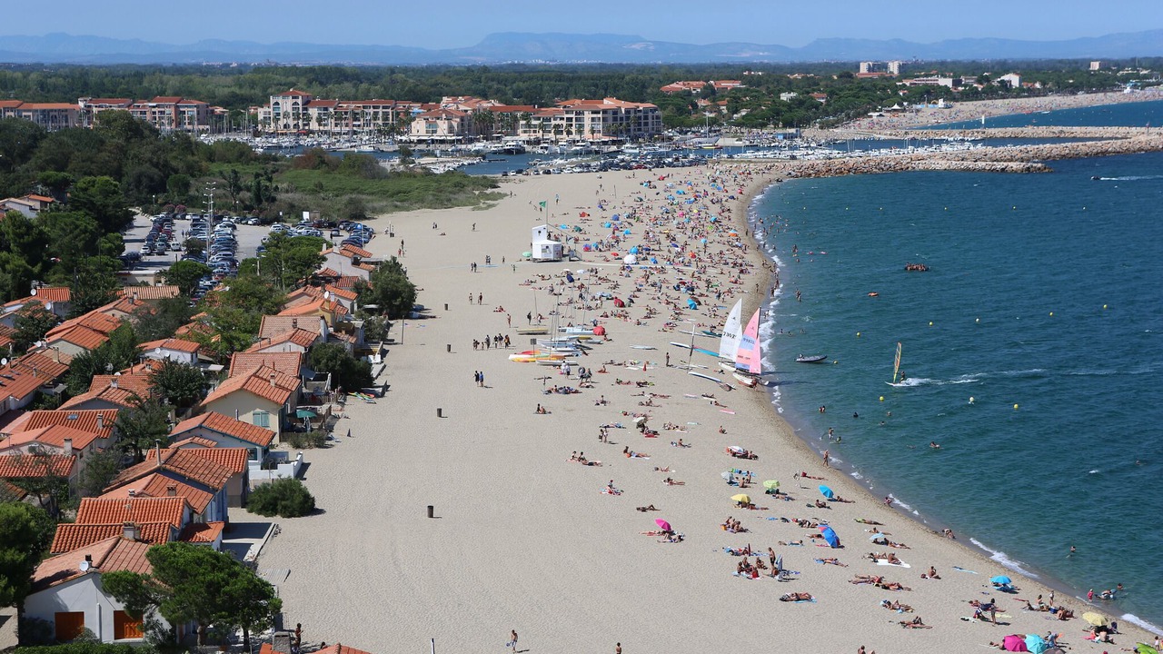 Photo of Others in Argeles-sur-Mer