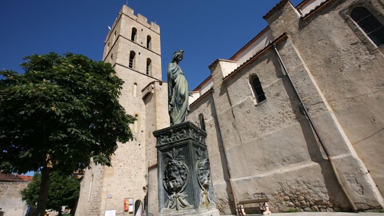 Photo of Others in Argeles-sur-Mer