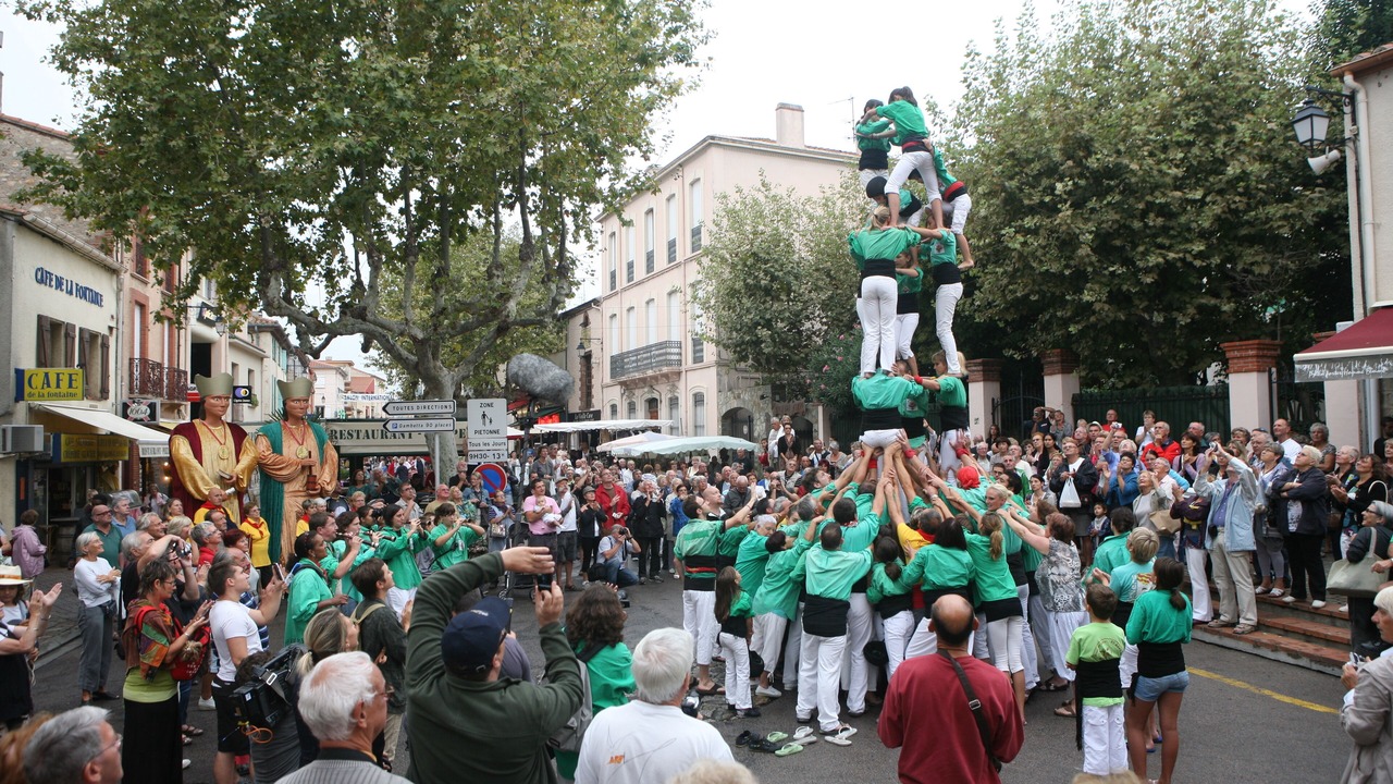 Photo of Others in Argeles-sur-Mer