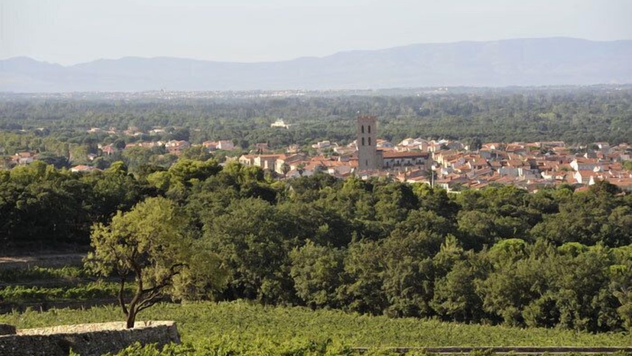 Photo of Outdoor in Argeles-sur-Mer