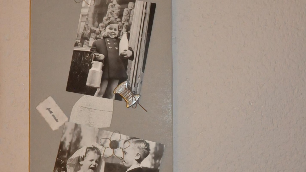 Photo of Others in Sevremoine