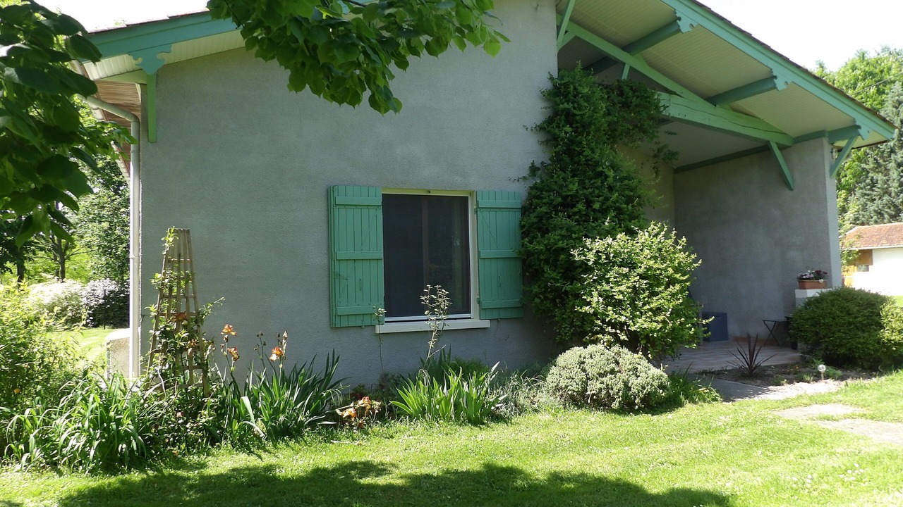 Photo of Outdoor in Lavazan