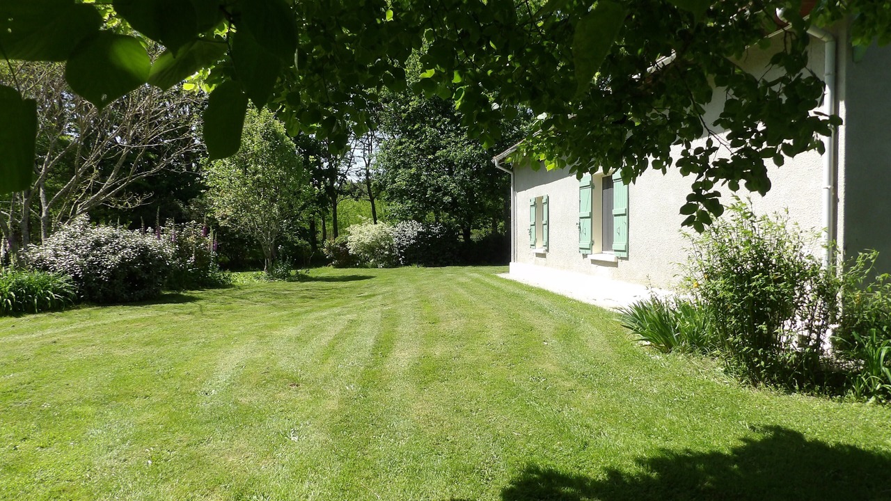 Photo of Outdoor in Lavazan