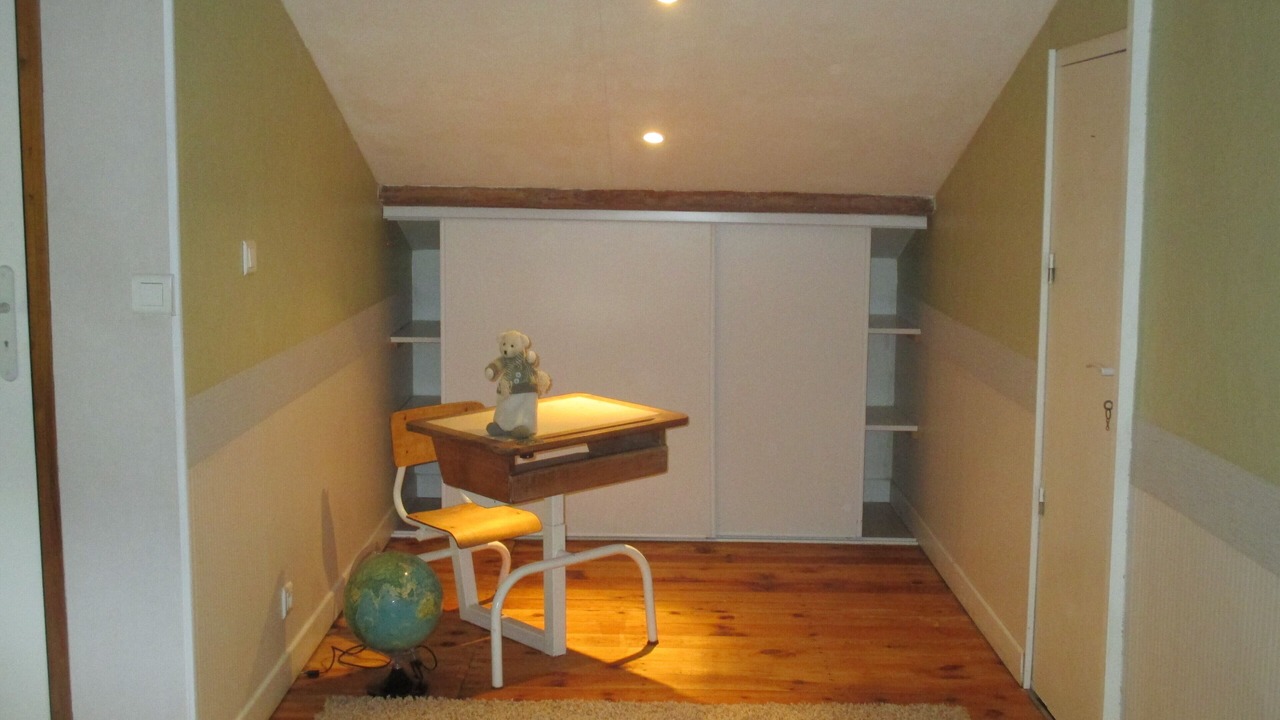 Photo of Others in Lavazan