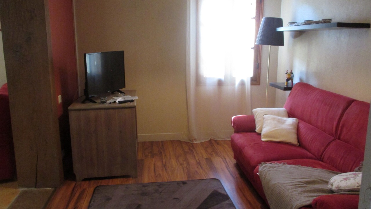 Photo of Livingroom in Lavazan